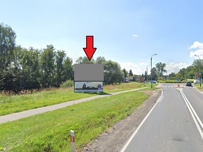Billboard