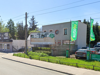 Billboard