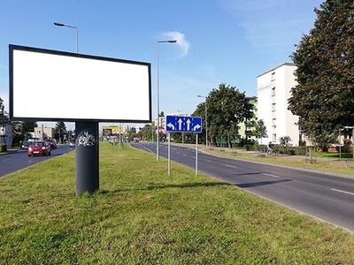 Billboard