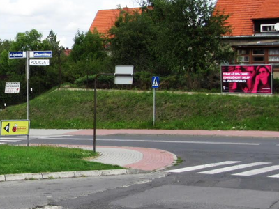 Billboard