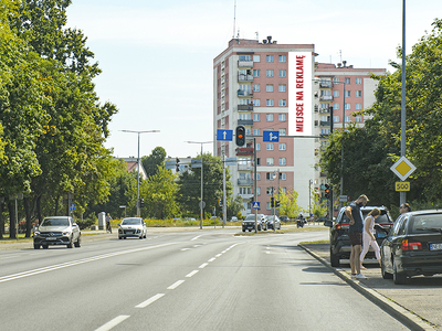 Billboard