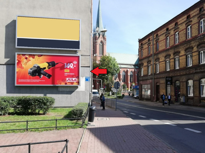 Billboard