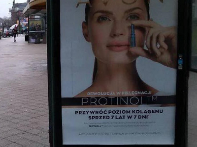 Billboard