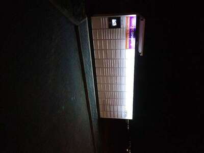 Billboard