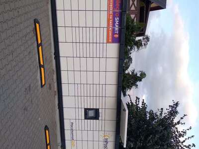 Billboard