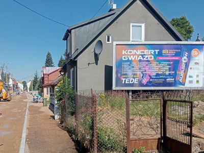 Billboard