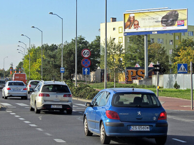 Billboard