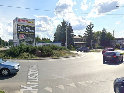 Billboard