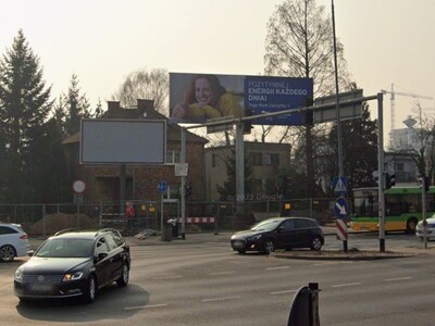Billboard