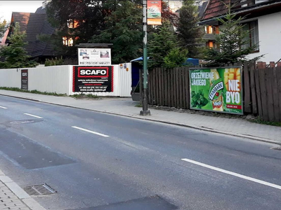 Billboard