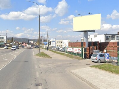 Billboard