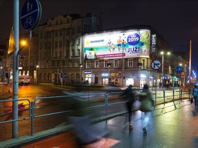 Billboard