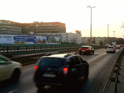 Billboard