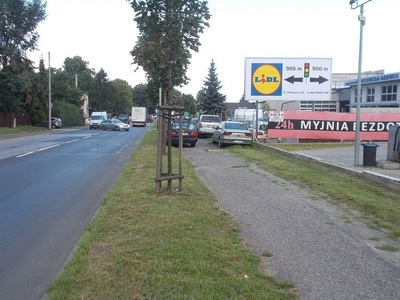 Billboard