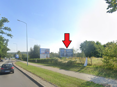 Billboard