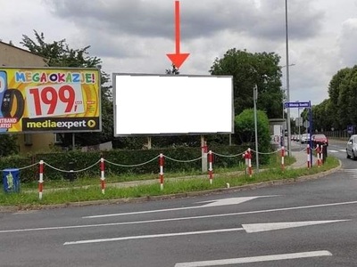 Billboard