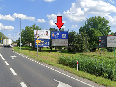 Billboard