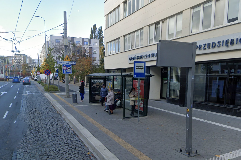 Gallery 3