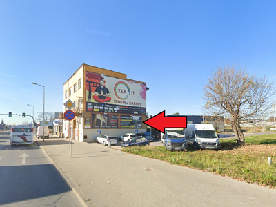 Billboard