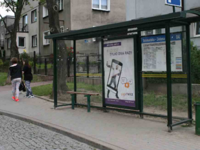 Billboard