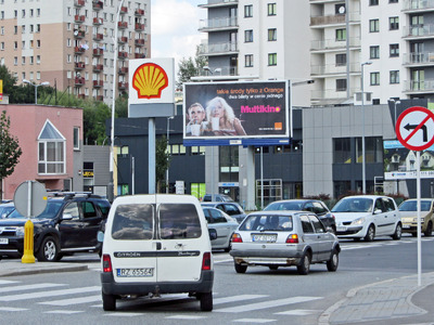 Billboard