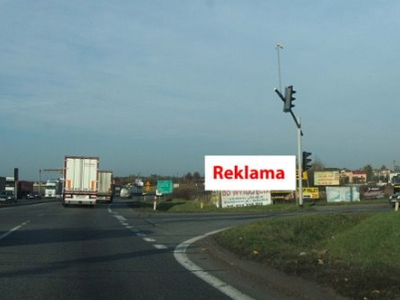 Billboard
