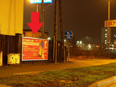 Billboard