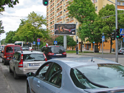 Billboard
