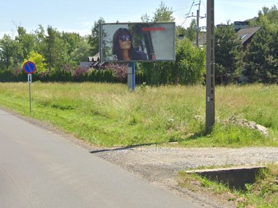 Billboard