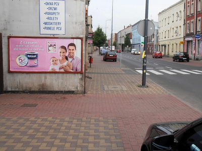 Billboard