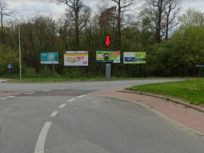 Billboard