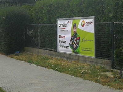 Billboard