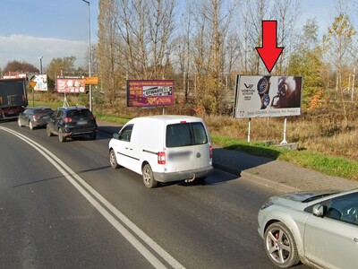 Billboard