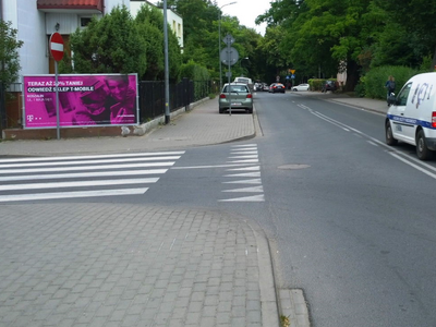 Billboard