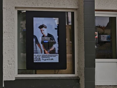 Billboard
