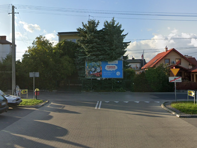 Billboard