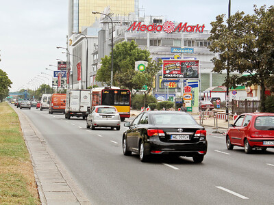 Billboard