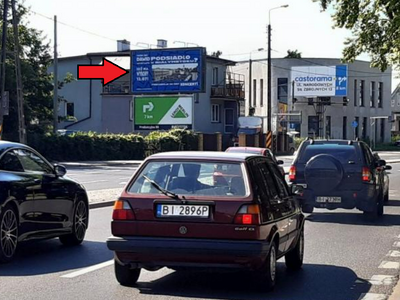 Billboard