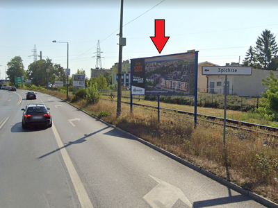 Billboard