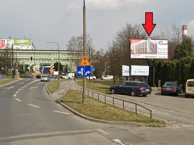 Billboard
