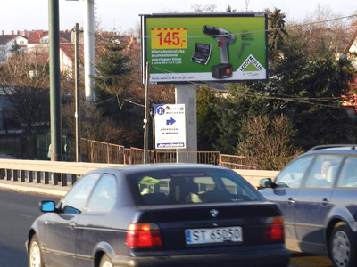 Billboard