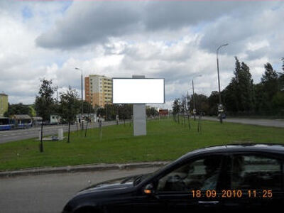 Billboard
