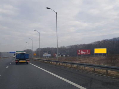 Billboard