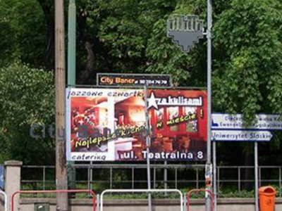 Billboard