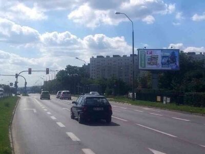 Billboard