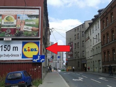 Billboard