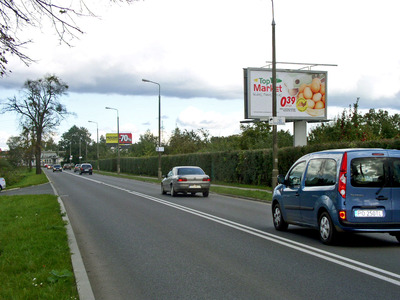 Billboard