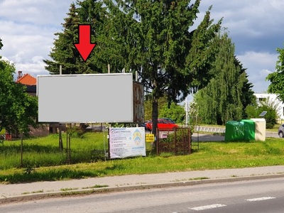 Billboard
