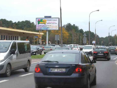 Billboard