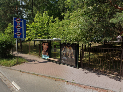 Billboard